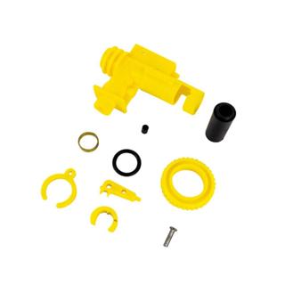 Hop-Up Rifle Airsoft AEG Neptune, Specna (RNSA-HOP-UP) - Ros em Oferta na Shopee