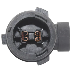 Soquete Do Farol H7 VW Gol Saveiro Voyage G5 Modelo Arteb 2009 2010 2011