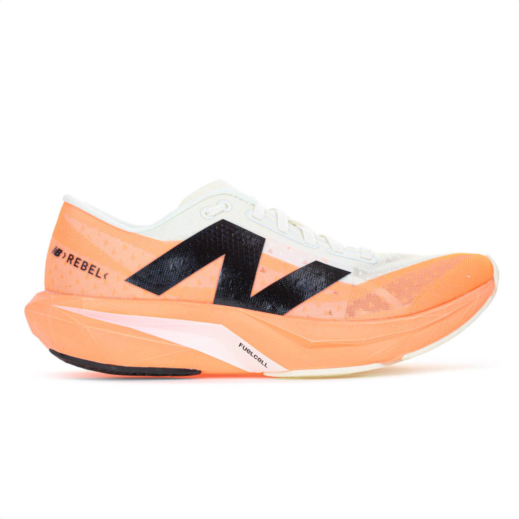 New Balance Fuelcell Rebel V4 Feminino
