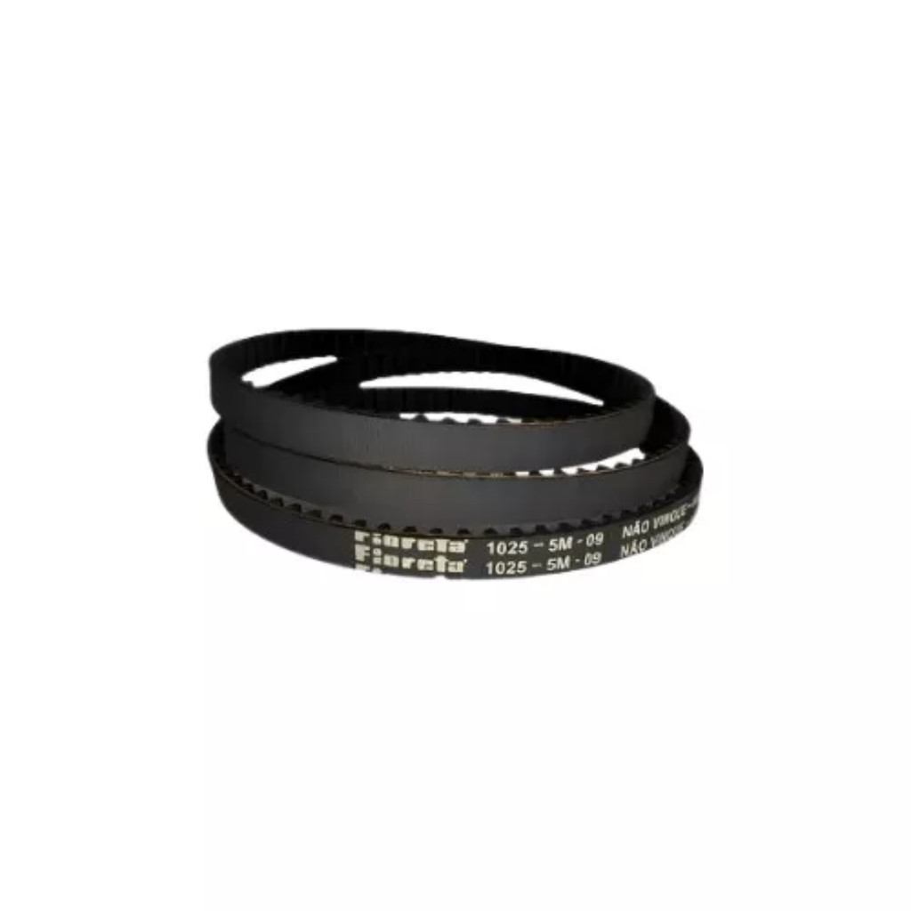 CORREIA FIORETA REVERSE/ RUBI 1025-5m-09