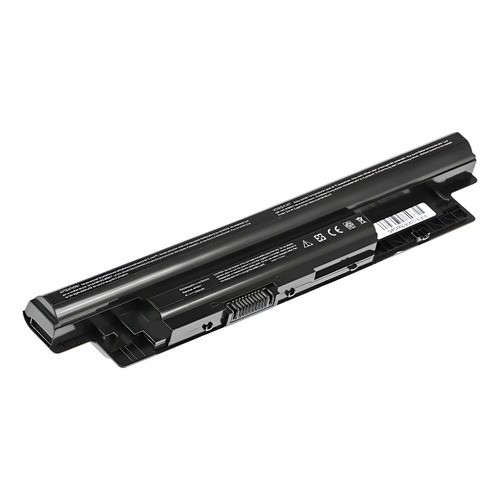 Bateria Para Dell Inspiron 5437 14r-5437 14r-5437-a40 Mr90y Preto