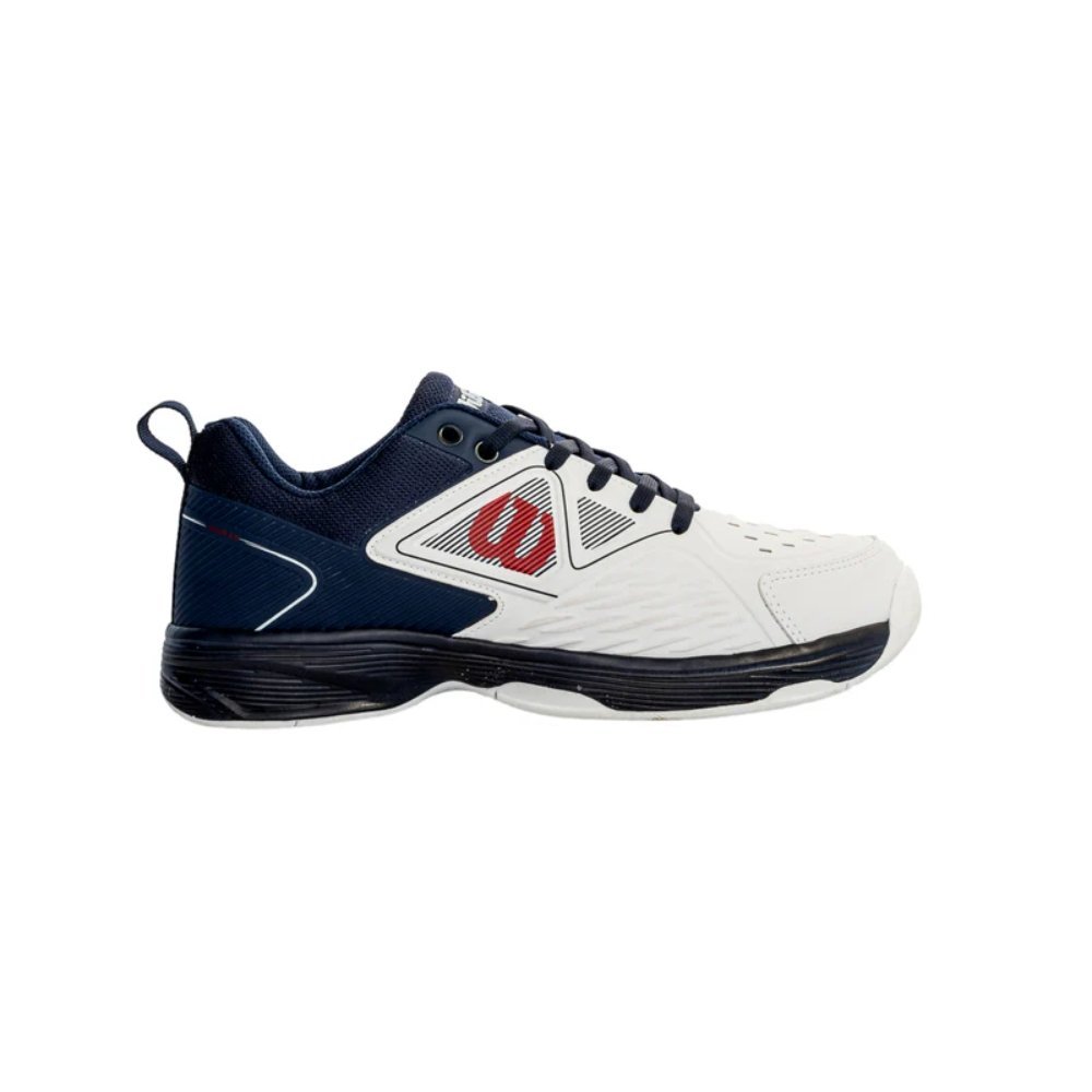 Tênis Wilson Slice 3.0 Masculino