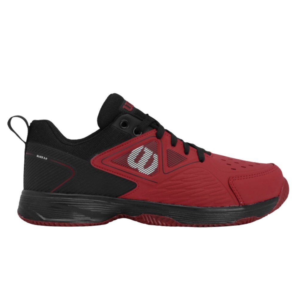 Tênis Wilson Slice 3.0 Clay Masculino