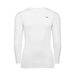 Camisa Térmica Manga Longa Penalty Matis