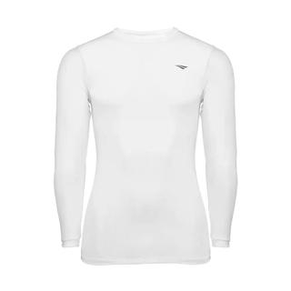 Camisa Térmica Manga Longa Penalty Matis