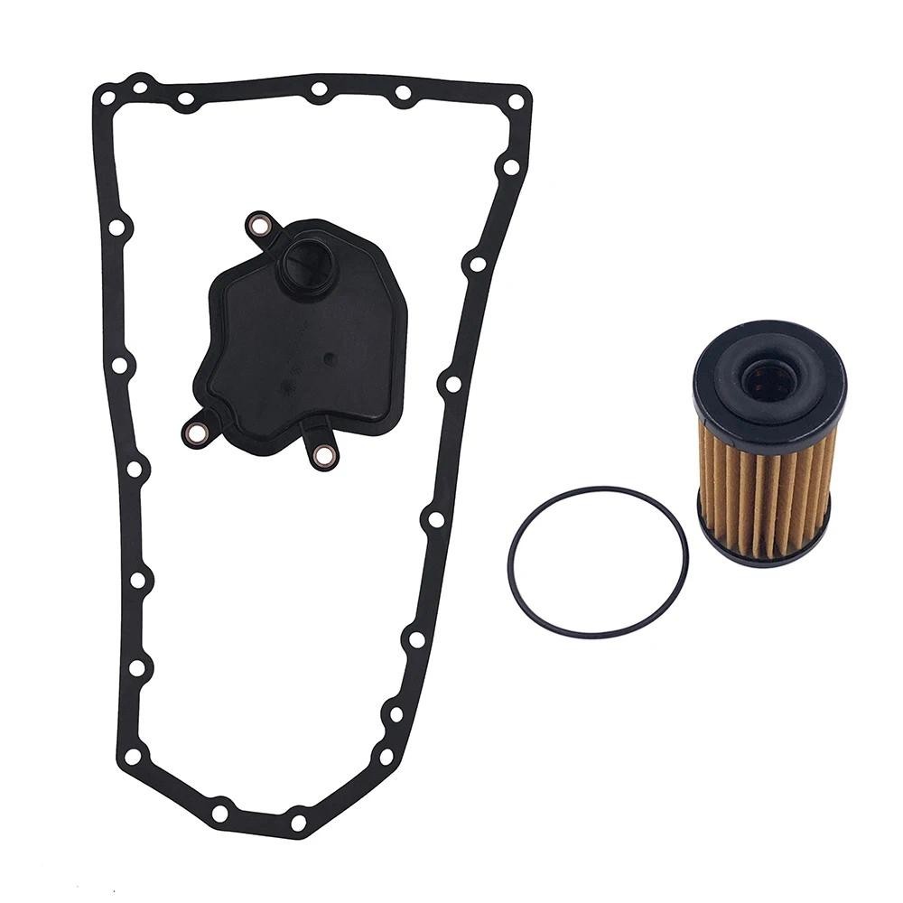 Kit De Junta Para Filtro De Óleo De Transmissão , Incubatório Tigre 3 3x 5x 7 8 Plus 1.5T 2020-Arrizo 5 GX Omoda Geely E