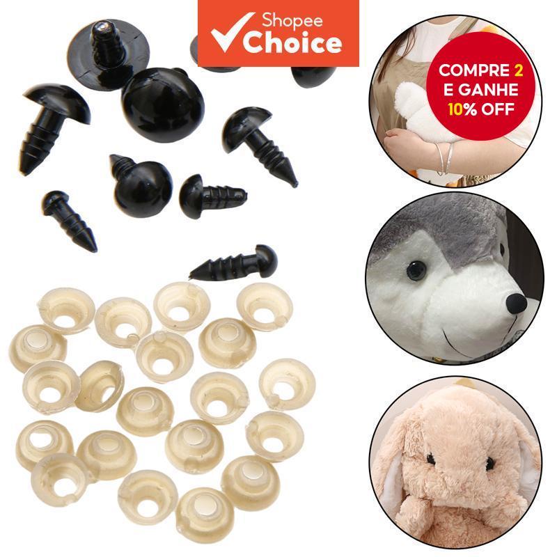 Baby Doll Preto: Onde Comprar | BuscaProdutos