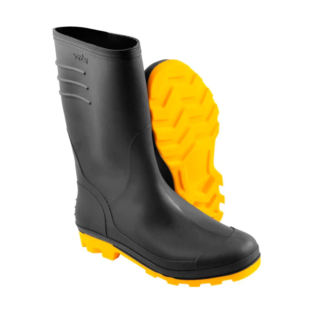 Bota de Soldado: Onde Comprar | BuscaProdutos