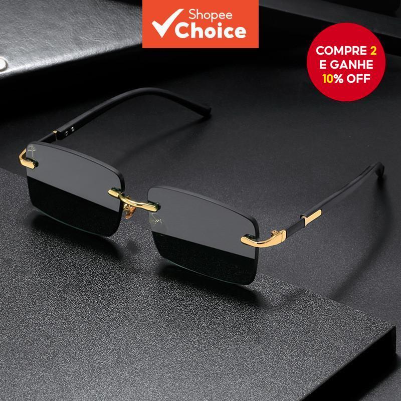 Moda para Homens: Onde Comprar | BuscaProdutos