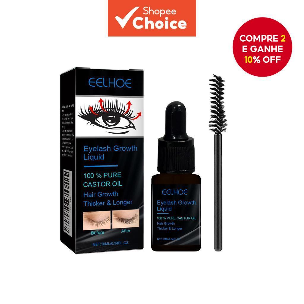 Sérum sem Óleo: Guia Completo e Onde Comprar | BuscaProdutos