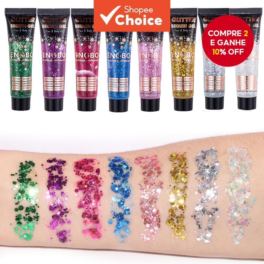 Creme Laser: Reviews, Dicas e Onde Comprar | BuscaProdutos