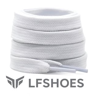 3 Pares Cadarço Grosso 17mm Cordão Atacador 1,20 Cm Preto e Branco Tenis Bota Unissex em Oferta na Shopee