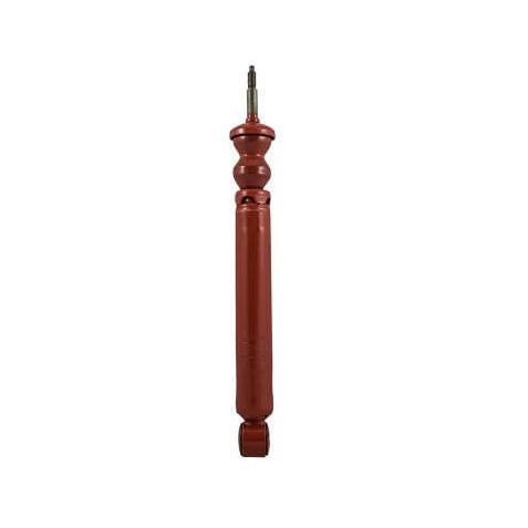 Amortecedor Dianteiro Cofap Brasília Fusca TL Variant 1300 1500 1600 1973 até 1982 SB270003 Linha Spa