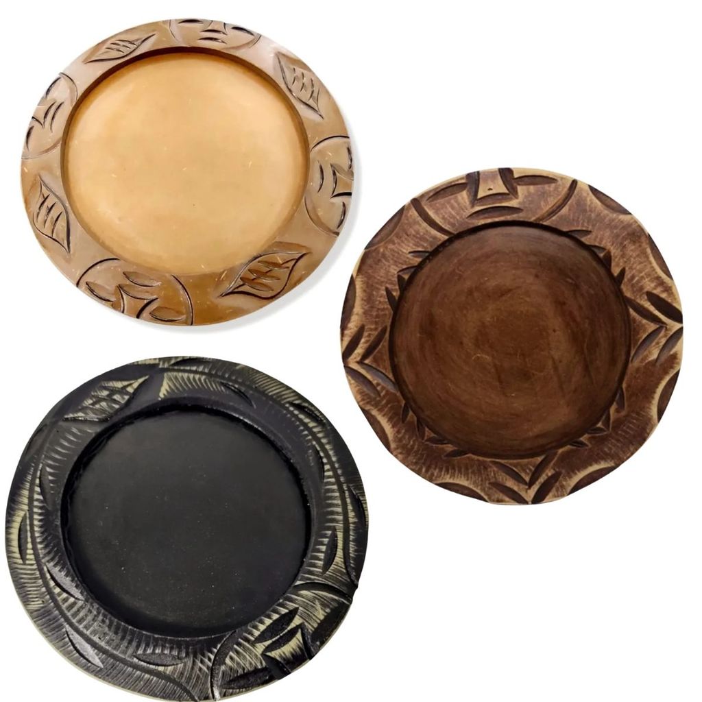 Búzios de Ifá: Guia Completo e Onde Comprar | BuscaProdutos