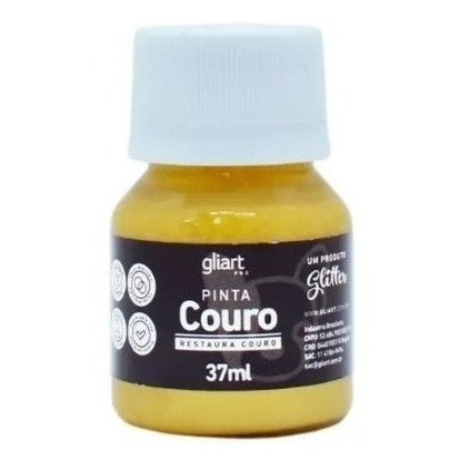 Pinta Couro Sintético Pneu Pintar Restaurar