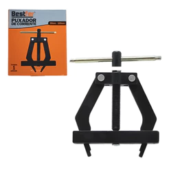 Puxador Para Emenda De Corrente 30 - 100mm Bfh3010