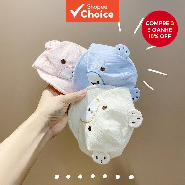 Boné de Pato - Comprar com Melhor Preço em Bonés, Chapéus e Toucas