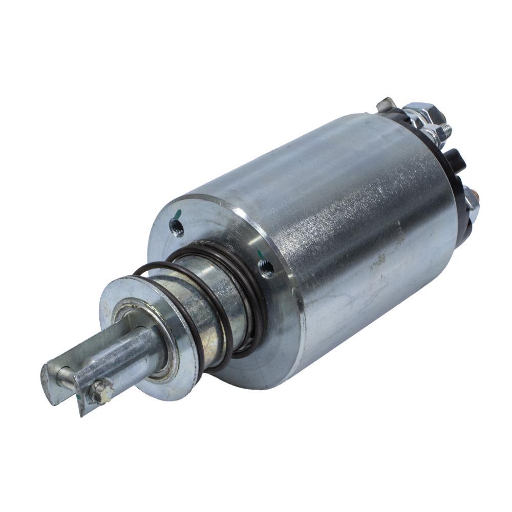 Automático Motor Partida F1000 400 mt MWM F14000 F150 F250 F3500 D20 GM Pick ups Serie D Mt Maxion