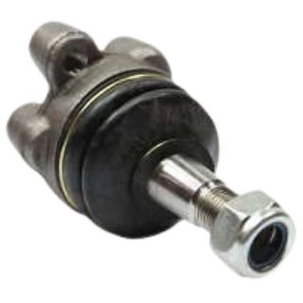 Pivo Superior - H100 1992 A 1993 / Hyundai Hr 2004 A 2005 / Porter 1996 A 1997 / L300 1986 A 1987 - Pvs1002