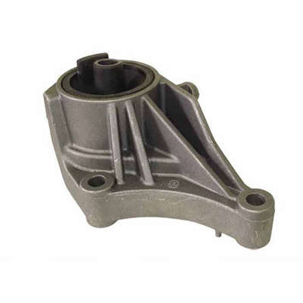 Coxim Frontal Do Motor - Astra 1999 A 2012 / Corsa 2002 A 2012 / Meriva 2003 A 2012 / Montana 2003 A 2014