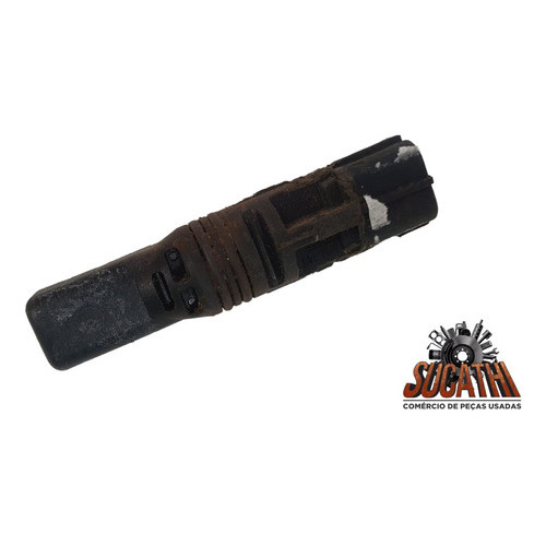 Sensor Velocidade Ford Focus 1.8 2001 2004 2005 2006 2008