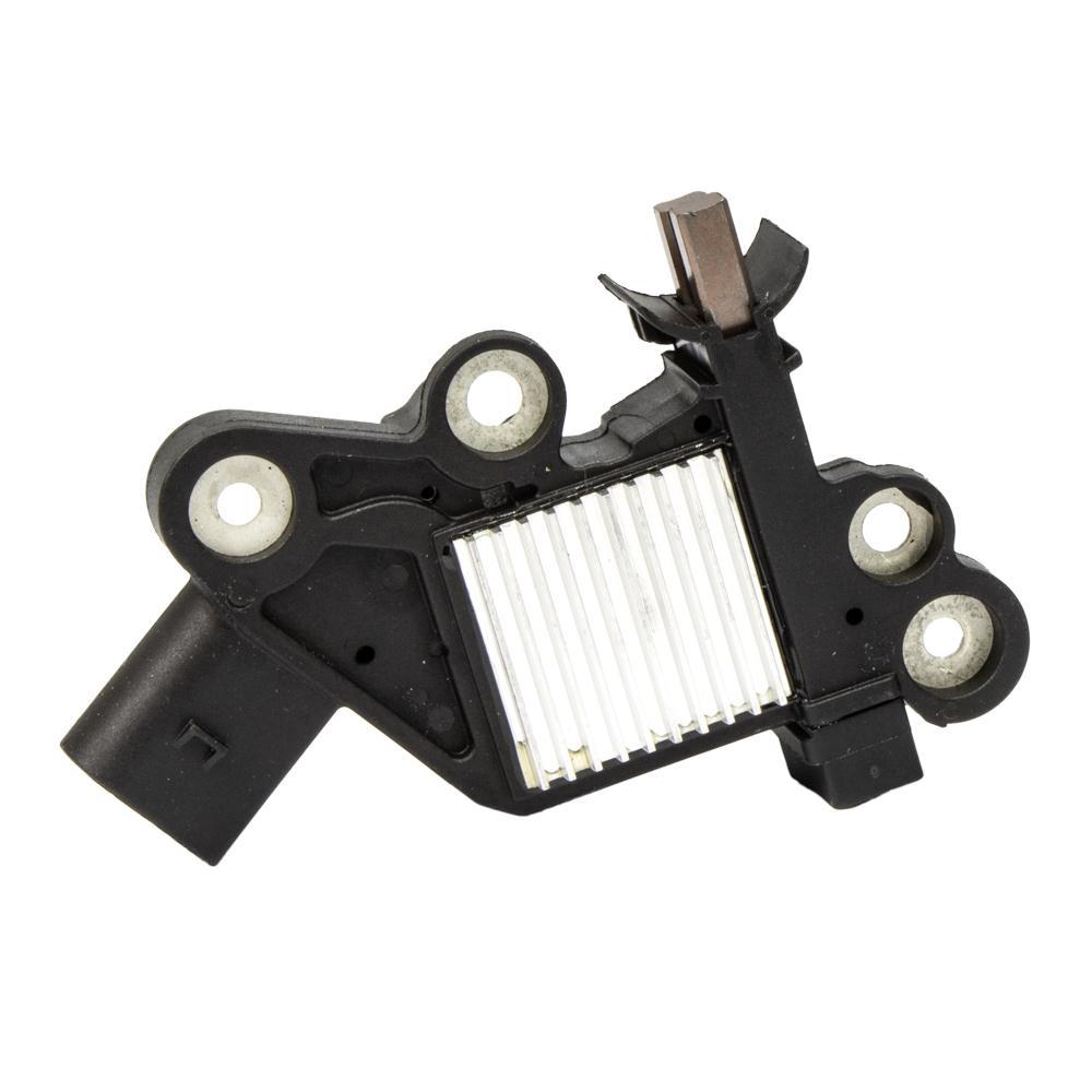 Regulador de Voltagem Ranger Duratec Escape Titanium Fusion Mondeo Sedan Jaguar X-TYPE 2.5