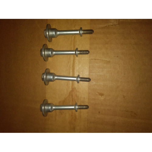 Parafuso Da Tampa Do Cabeçote Cbr 1000rr 08/12 Valor Unitar