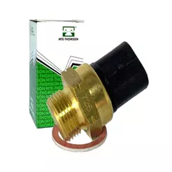 Cebolão Int. Ventilador 726.92/87 MTE Palio, Uno, Strada
