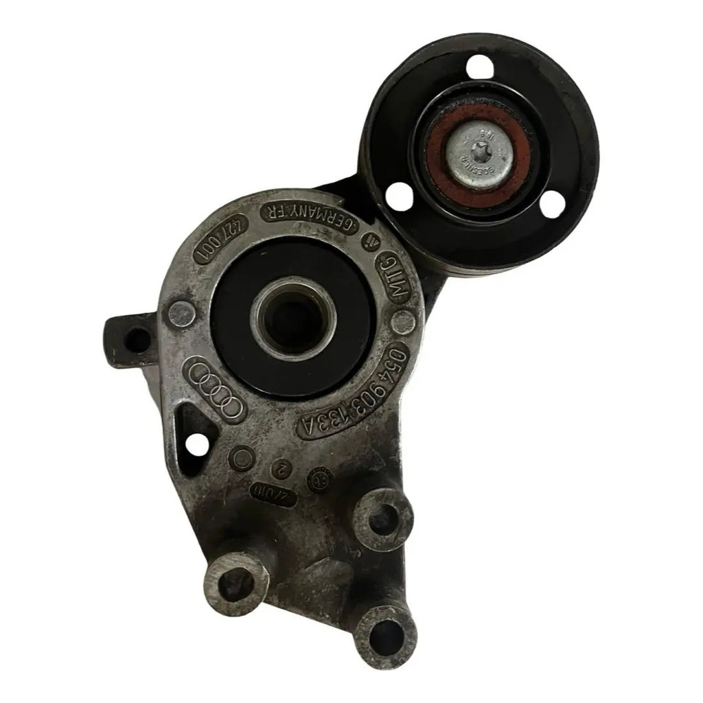 Tensor Correia Audi S100 A6 1995 - 1670 X