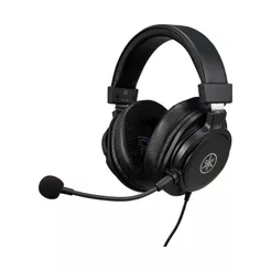 FONE OUVIDO YAMAHA YH-G01 HEADSET COM MICROFONE