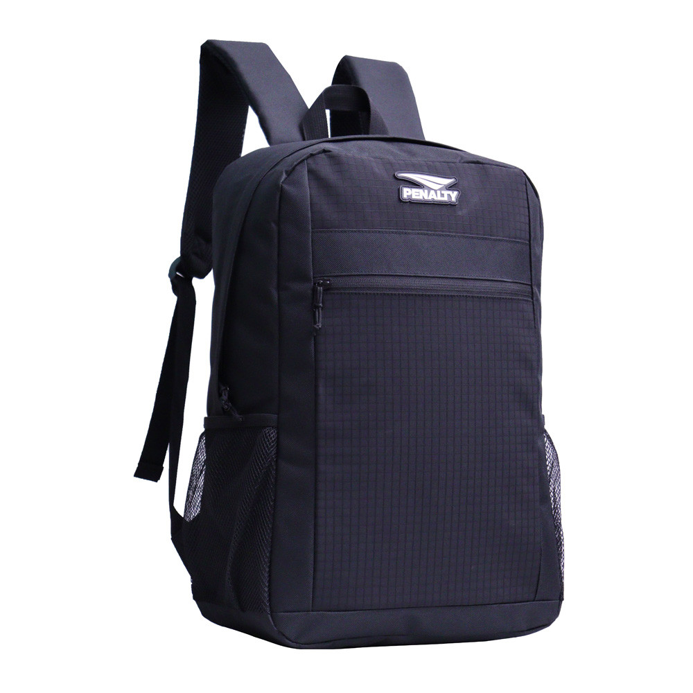 Mochila Penalty Corporativa porta Notebook