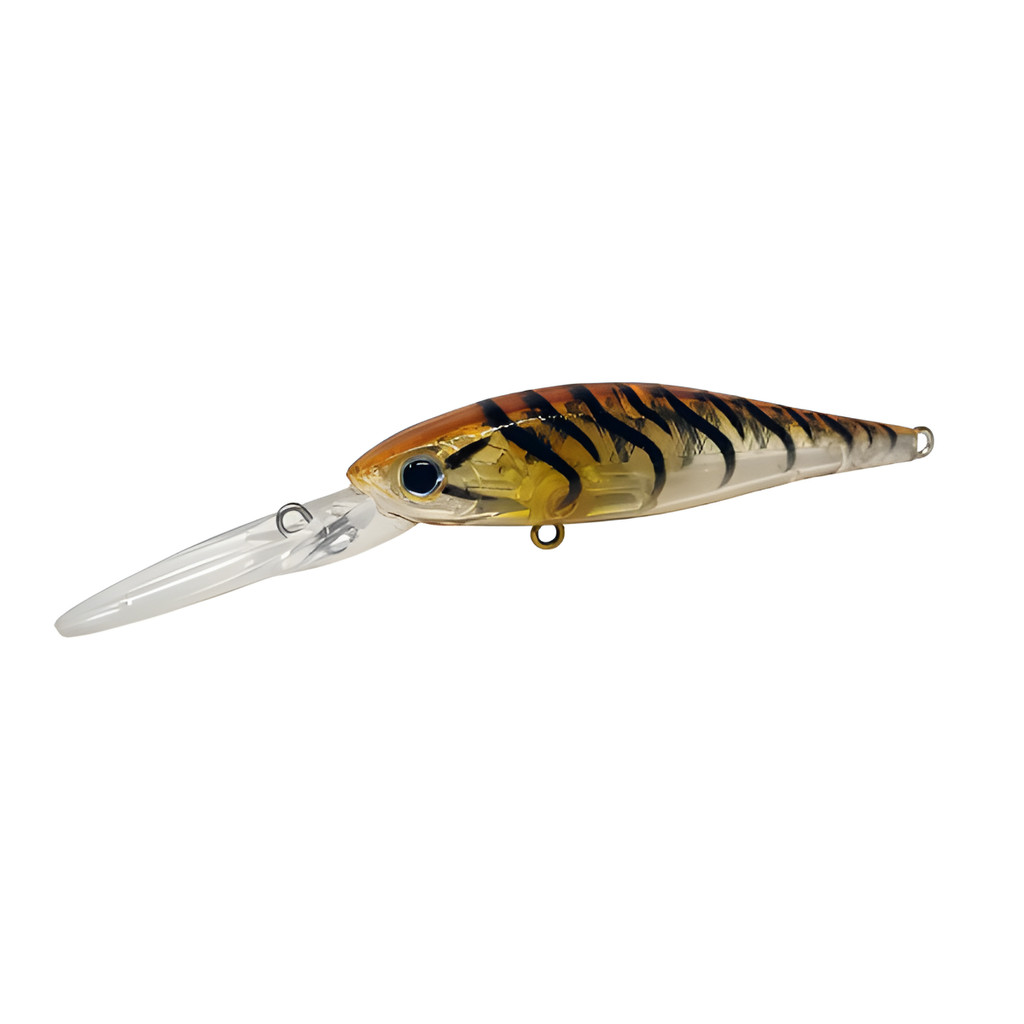 Isca Artificial Yara DEEP SHAD
