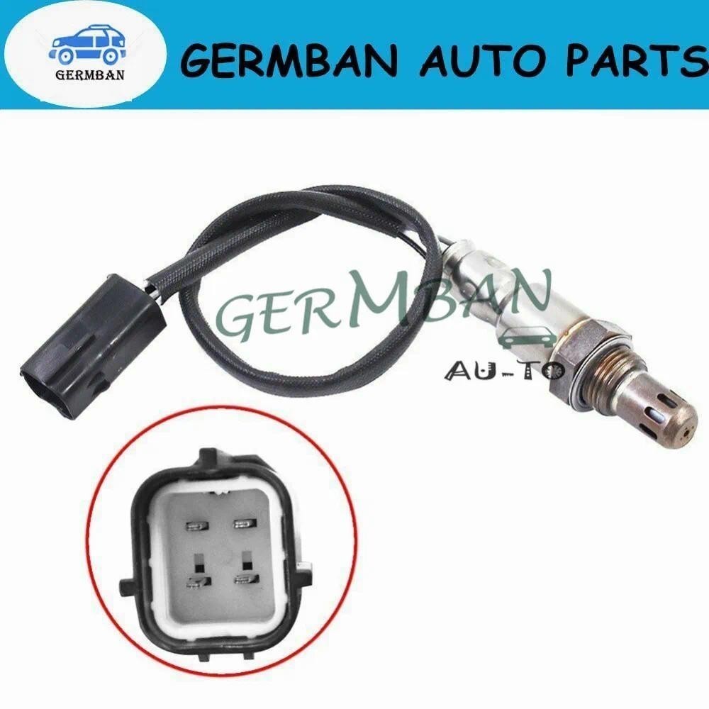 Sensor De Relação De Combustível De Ar O2 Lambda Oxigênio Apto Para NISSAN March Micra Nota X-trail 2.0L No # 226A0-EN21
