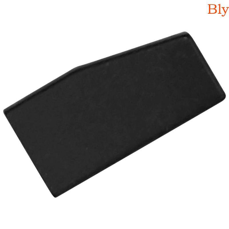 Bly Ampla Aplicação Super Chip Para ID46 Pcf7936 Fácil Instalação Veículo Ferramenta Chave Transponder Po