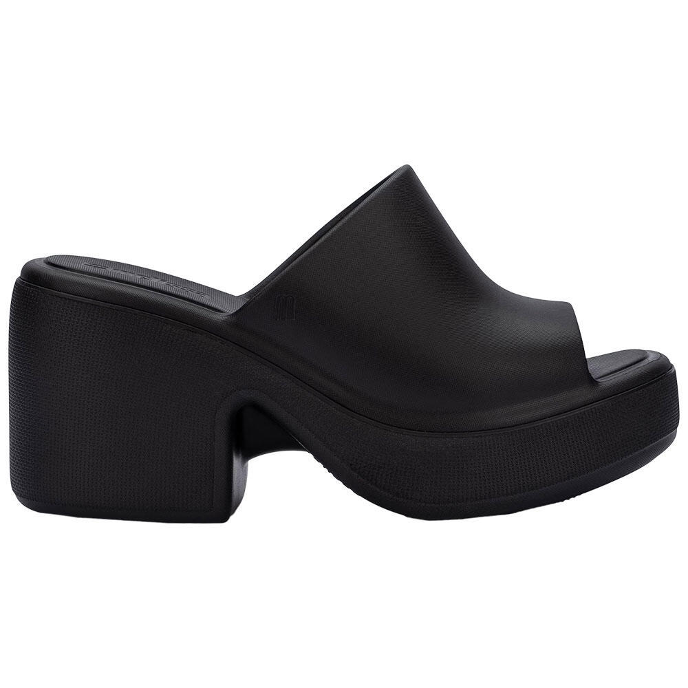 Melissa Free High 36135 em Oferta na Shopee