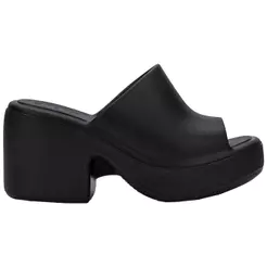 Melissa Free High 36135