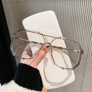 Óculos de Sol Femininos de Peça Única, Novos Óculos de Sol Oversized Exclusivos para Homens, Óculos Punk, Óculos Feminin