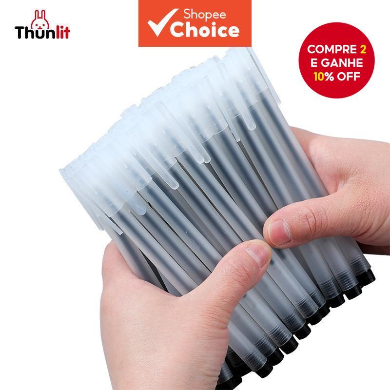 Caneta 0.5: Guia Completo e Onde Comprar | BuscaProdutos