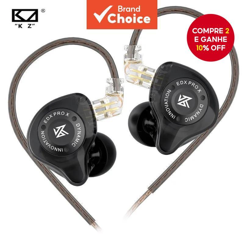 Fone de Ouvido Zsn Pro: Onde Comprar | BuscaProdutos