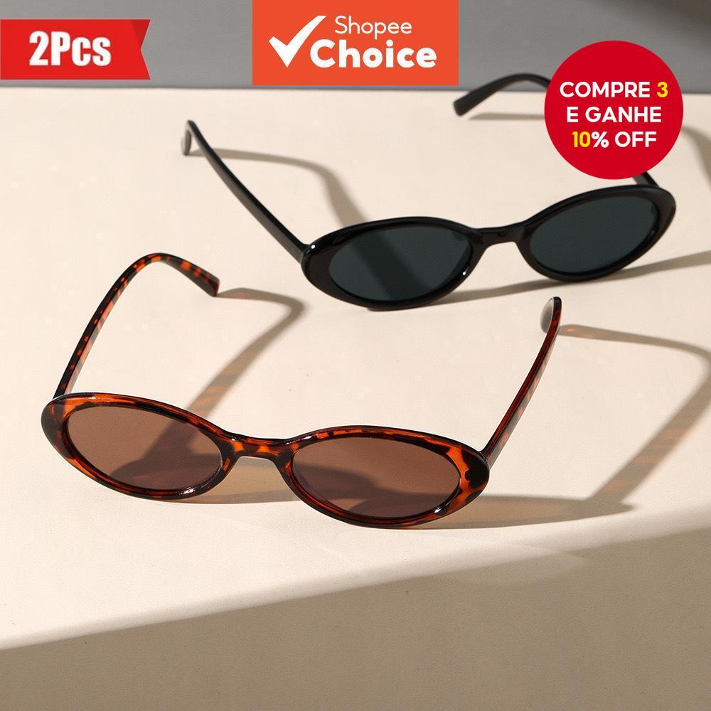 Foto de Mulher: Guia Completo e Onde Comprar | BuscaProdutos