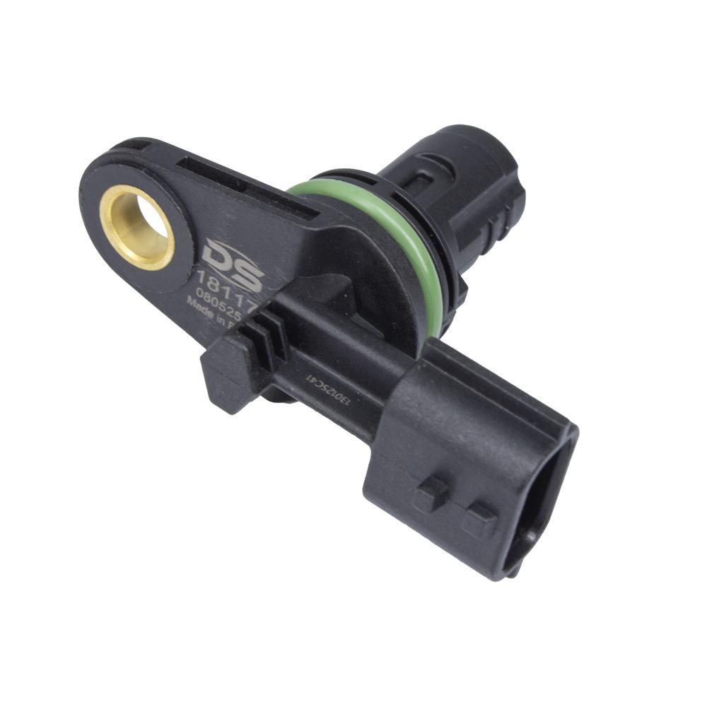 Sensor de Fase Clio 1.0 Duster 2.0 Fluence 2.0 Logan 1.0 1.6 Megane Sandero Scenic - DS18117