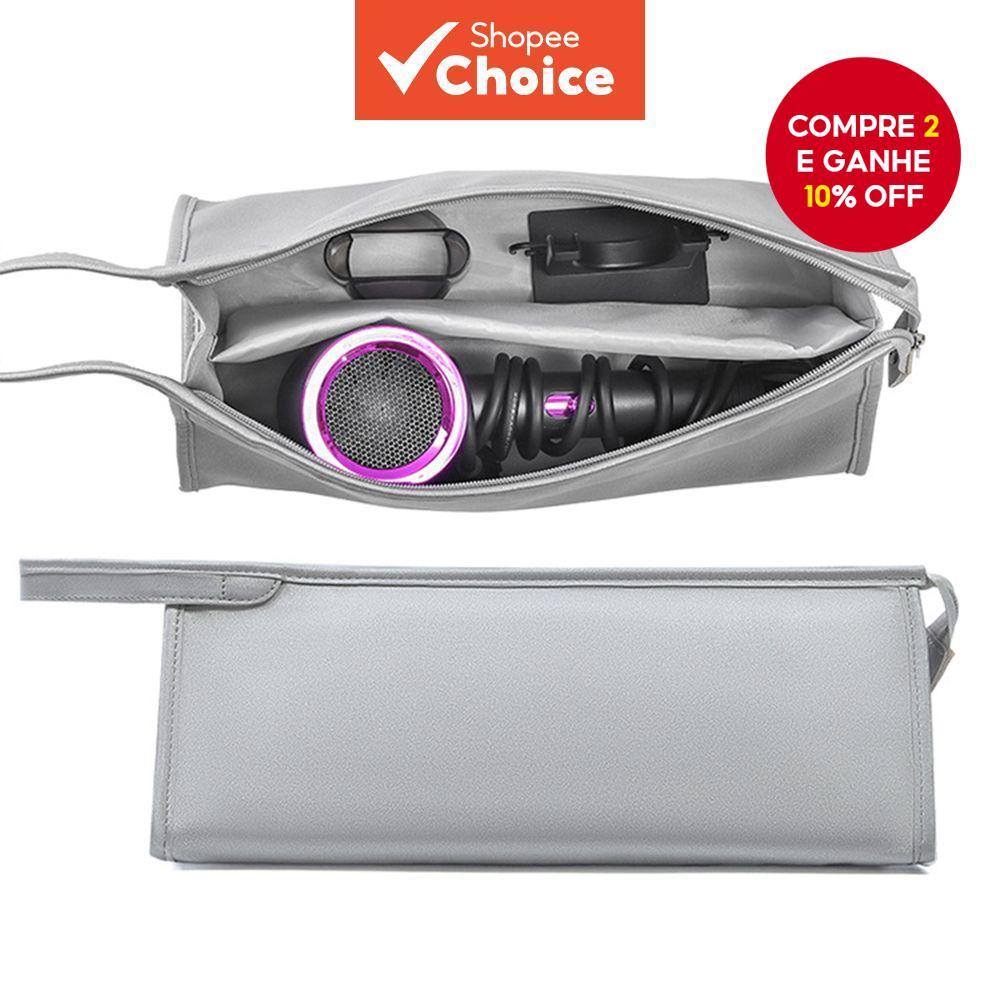 Airwrap Styler Dyson: Onde Comprar | BuscaProdutos