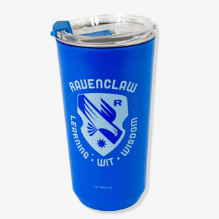 Copo Sky Corvinal - Harry Potter em Oferta na Shopee