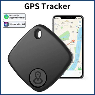 KIT 4 AirTag Tracker Smart Tag MFI GPS Localizador Mala Carro Moto Pet Criança Sem Limite De Distância em Oferta na Shopee