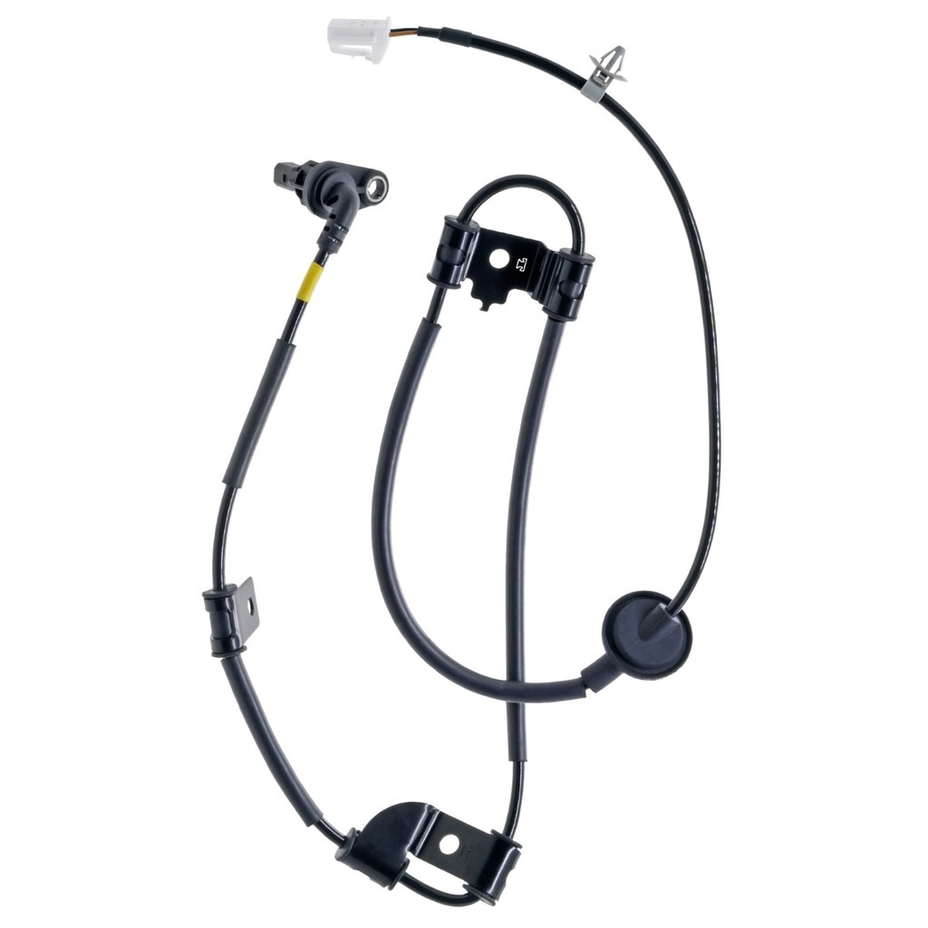 Sensor Abs Traseiro Direito Sportage 2004 A 2010 / Sportage 2004 A 2011 / Tucson 2005 A 2009
