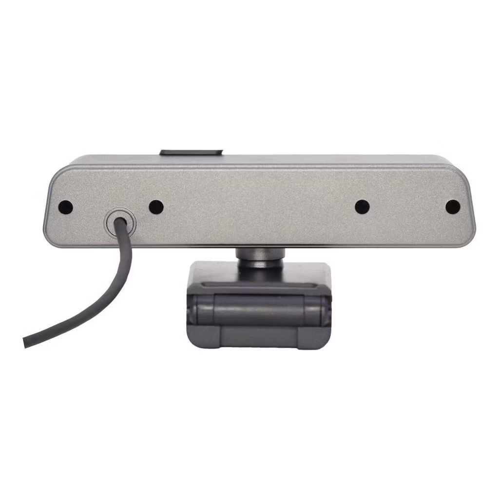 Camera Webcam Usb 4k Hd Com Tampa De Privacidade 3840x2160p Camera Webcam Usb 4k Hd Com Tampa De Privacidade 3840x2160p