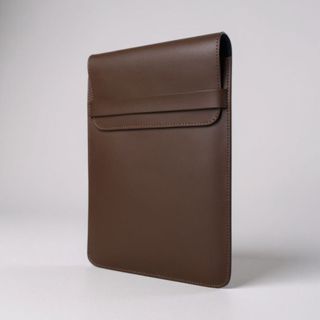 Pasta Case Notebook 3 em 1 15" Suporte Ergonômico Mousepad Proteção Premium em Oferta na Shopee