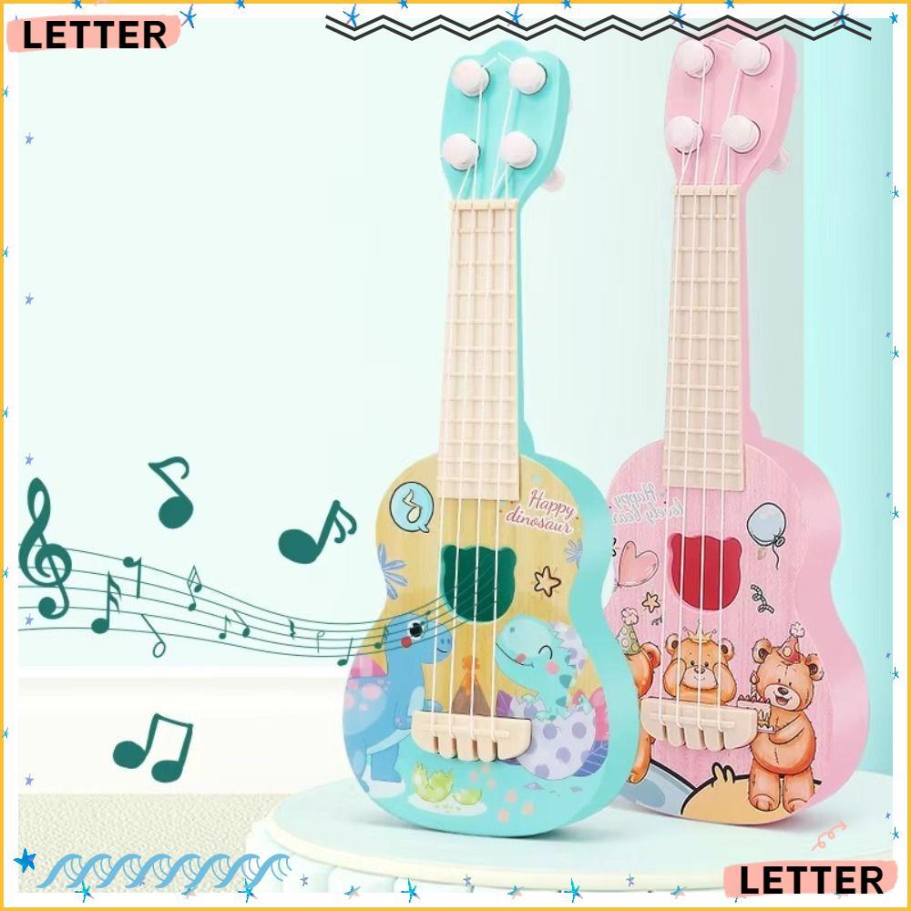 O que é Guitarra Infantil para Iniciantes? Guia e Onde Comprar | BuscaProdutos