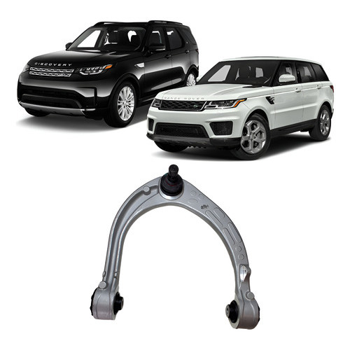 Bandeja Superior L.d Land Rover Range Rover 2014 - 2021