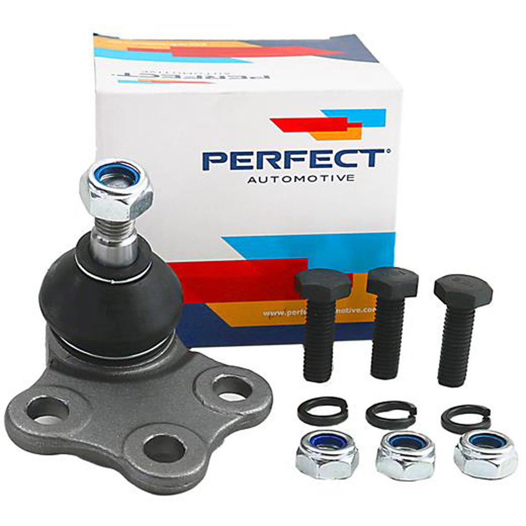 Pivo Inferior - Astra 1994 A 1996 / Calibra 1993 A 1996 / Monza 1982 A 1996 / Vectra 1994 A 1996 - Pvi1001